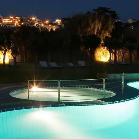 Casa Maria Apts פלטניאס